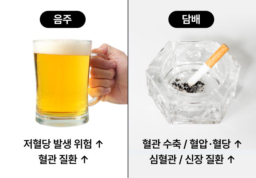 images/feeds/72e7577573f348d2a384d69ac260b43f