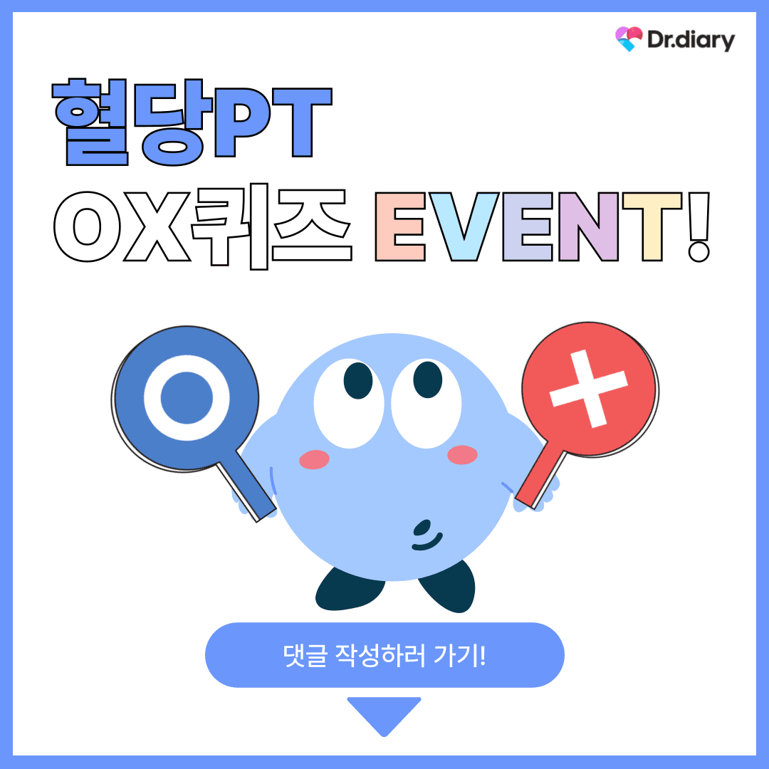 images/feeds/74169aff88b64aacb06dbd091fa6cfe8