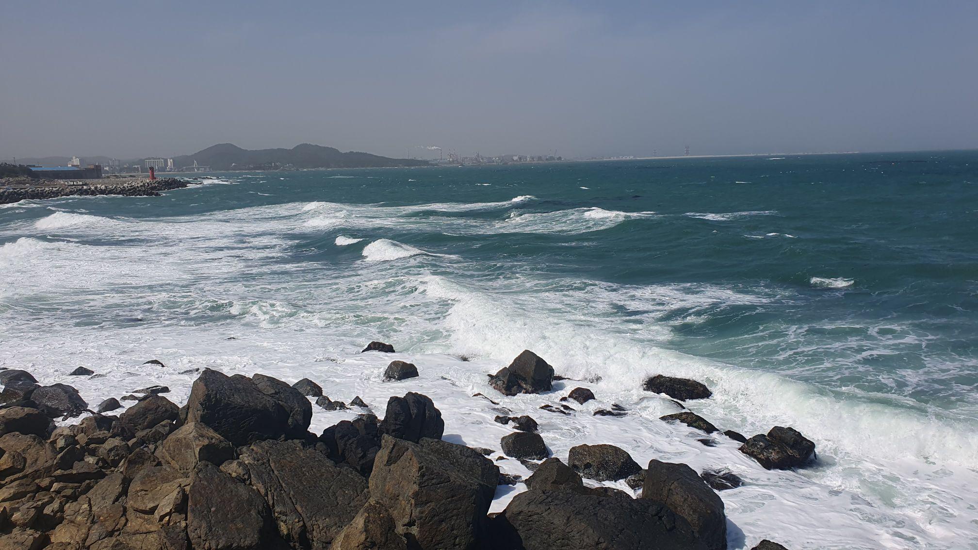 images/feeds/745b1473f3294a470ce57ccc5e83e672