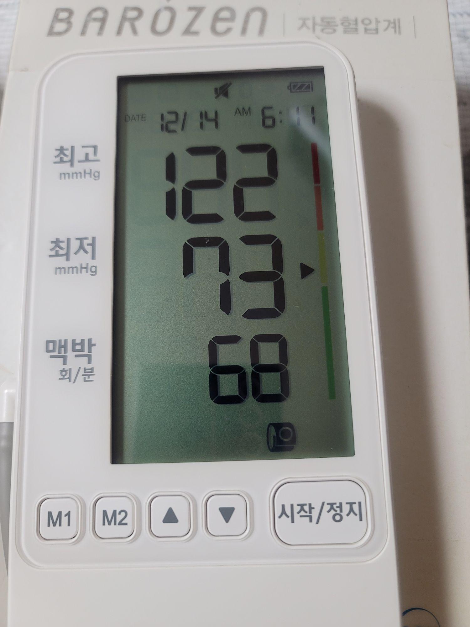 images/feeds/7480630d82584a008df2fac03517223d