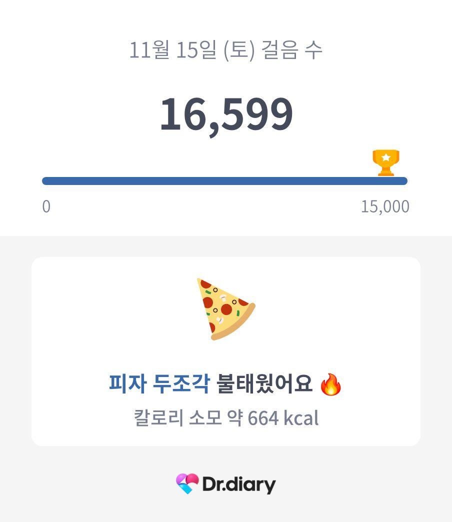 images/feeds/7545e1ec28584a369b5d368032fbb169