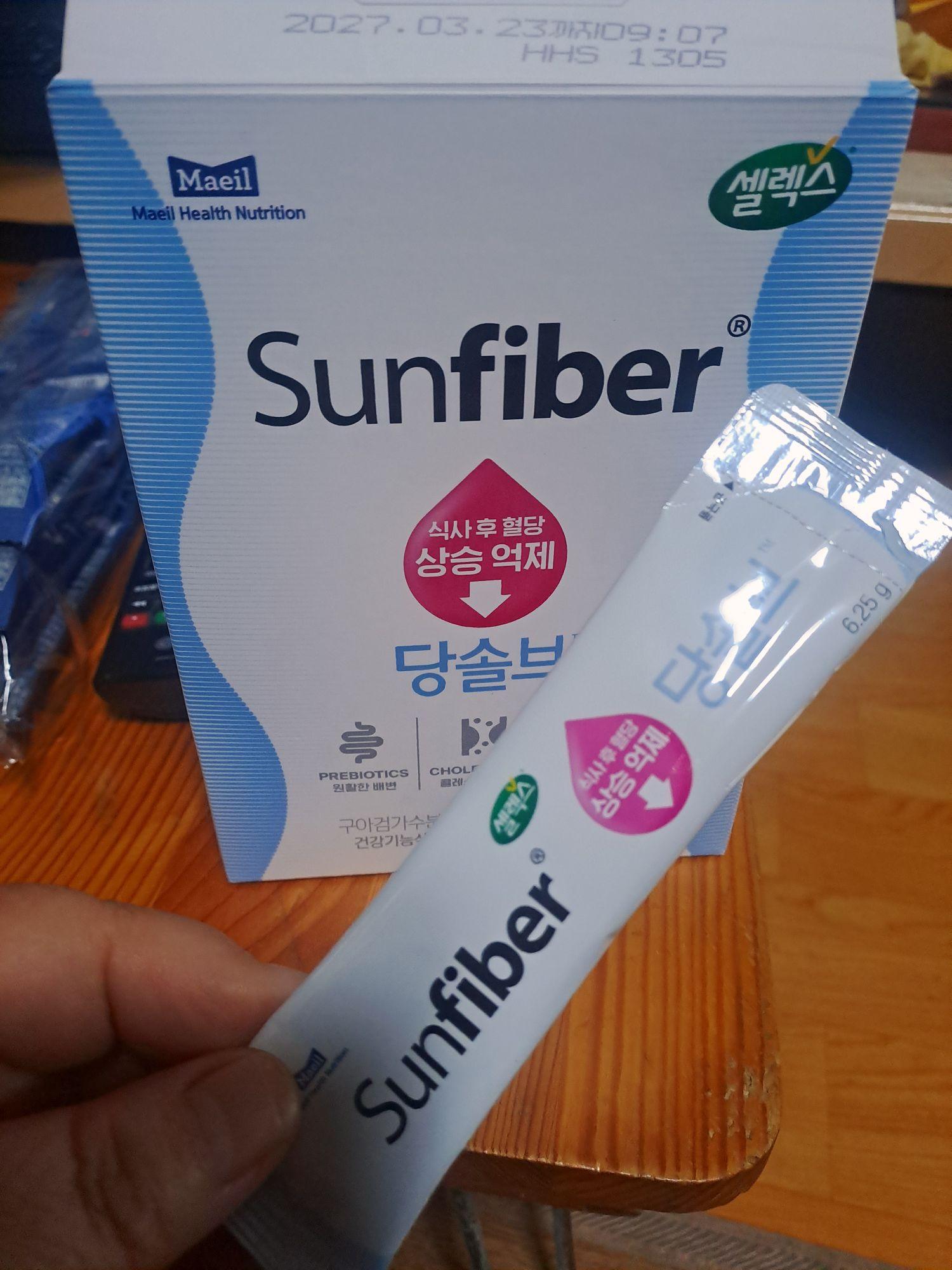 images/feeds/7565bd67b6834194bfb7880a37dfd92d