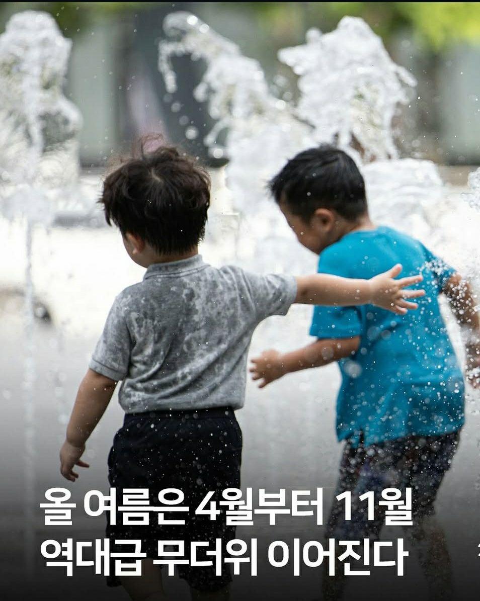 images/feeds/7587bce0fd03410e9347fb72ea8cb417