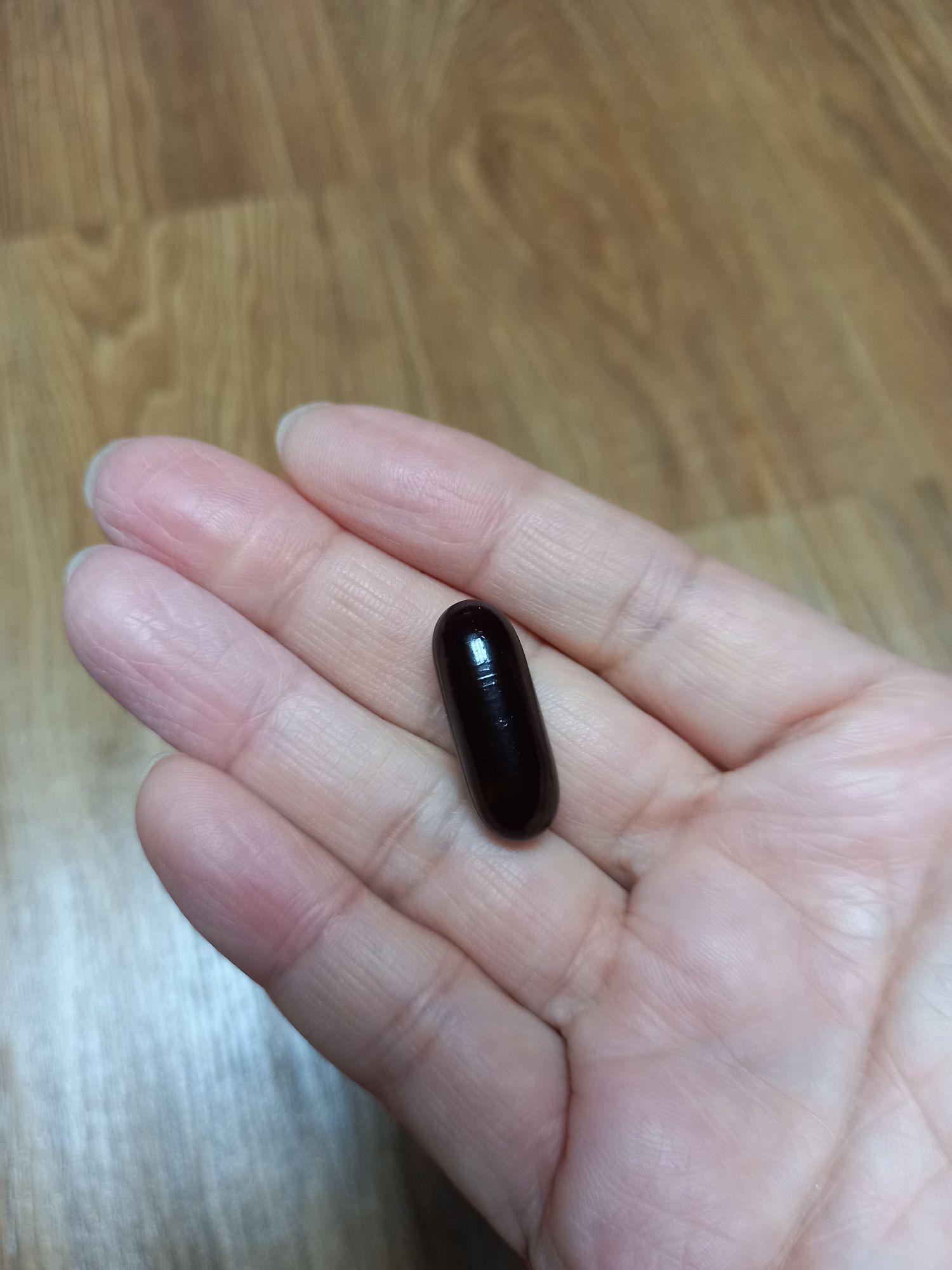 images/feeds/7629a12fc34f449c8364158f0631c283