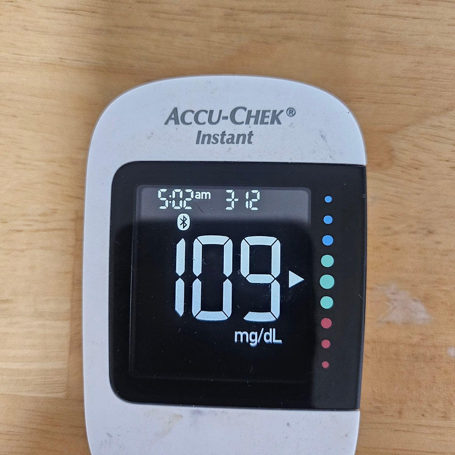 images/feeds/76d80b8687e444a6bcc659b7319ce4e6