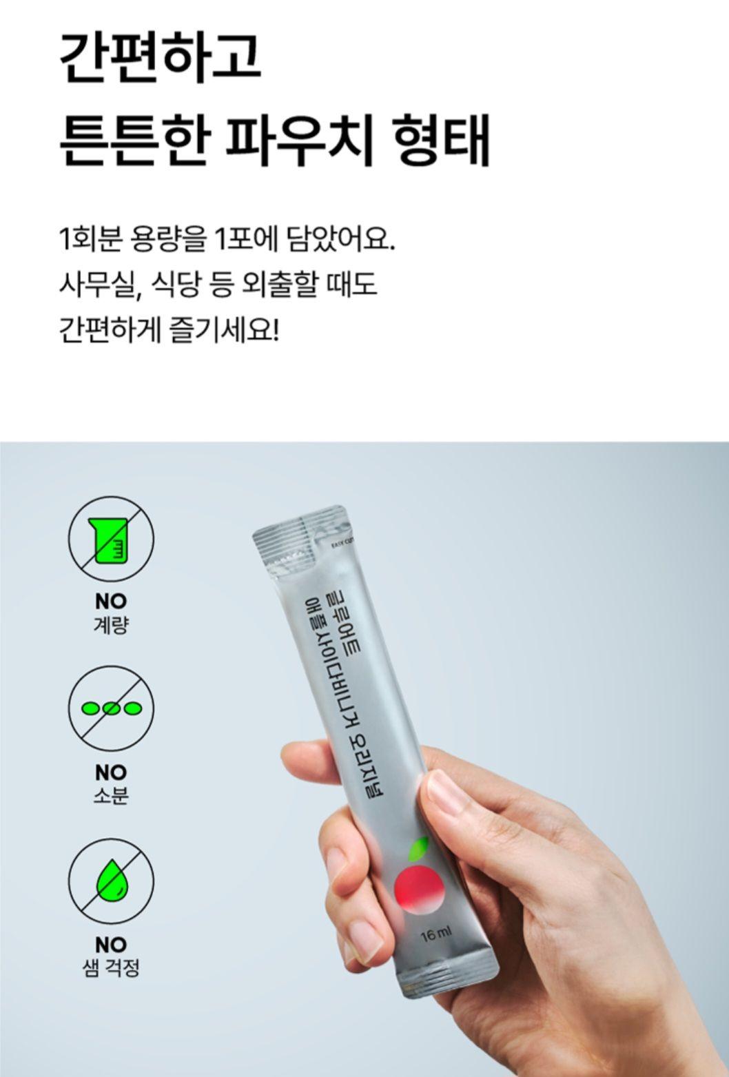 images/feeds/76e9af112dee40bd945837ab97c694f8