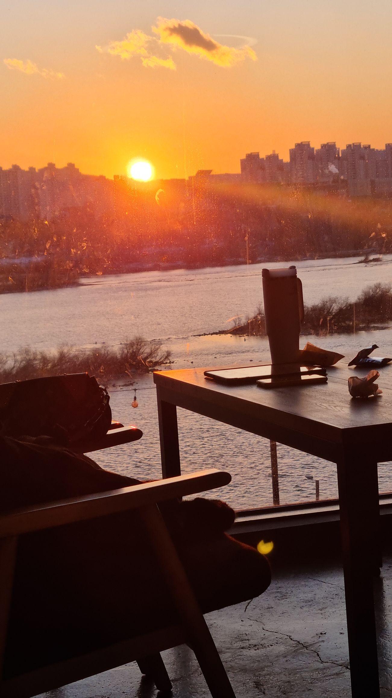 images/feeds/7a7e7ece0f504df69829a16cdfdb1d57