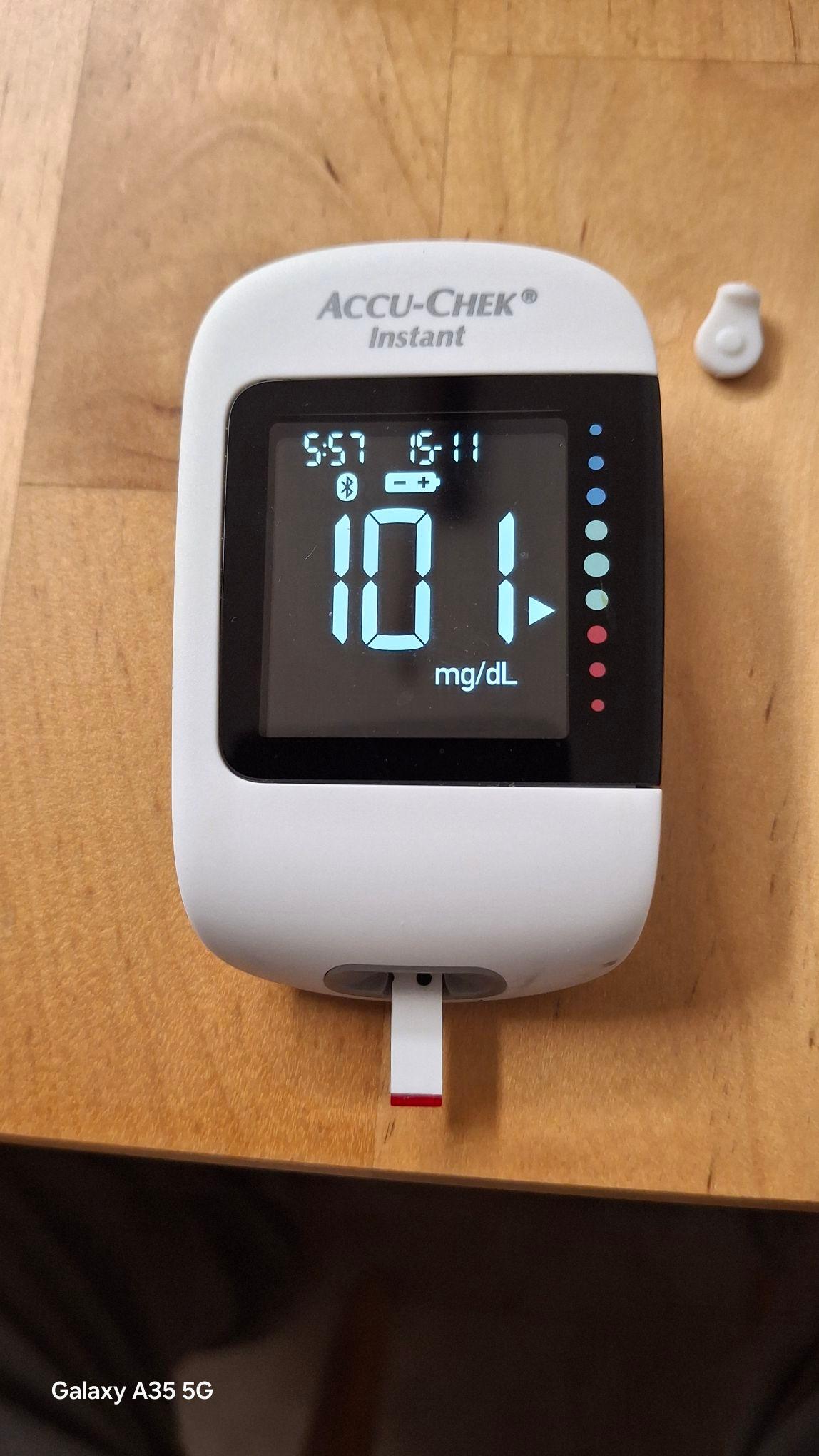 images/feeds/7abca8f735044d3b822163f25ef151cf