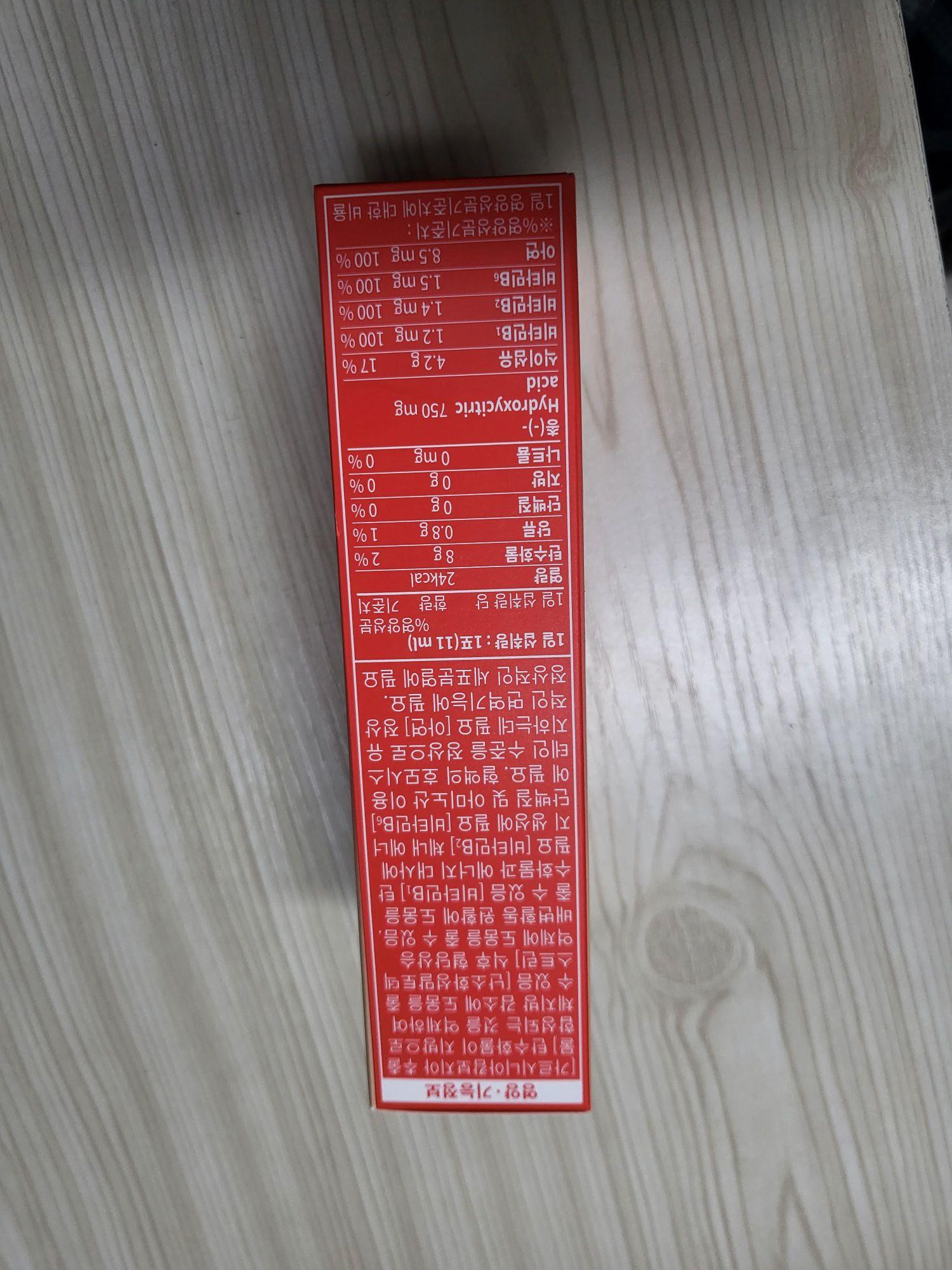 images/feeds/7acf0d92b5f9259e520376c984d1e83f