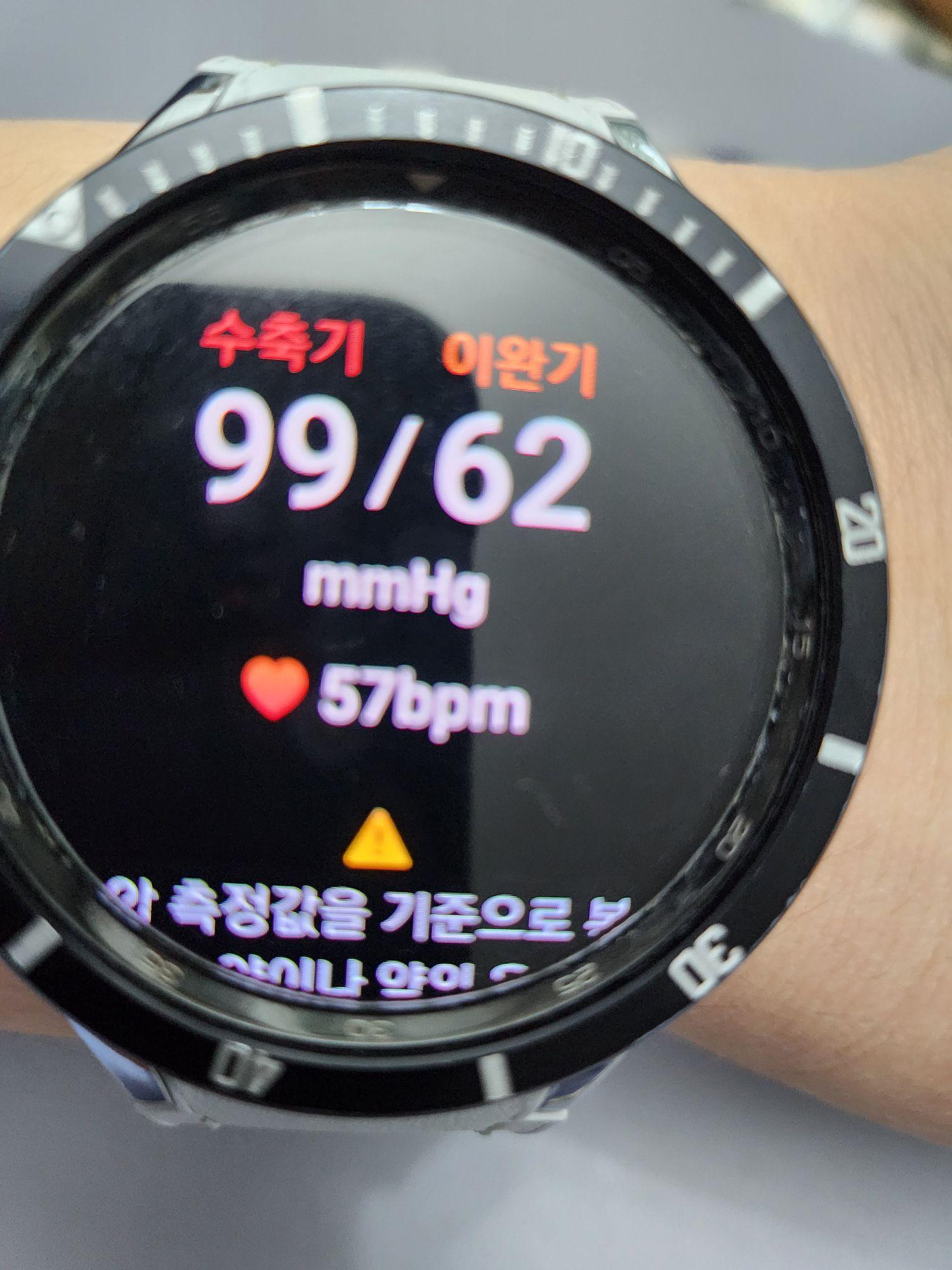 images/feeds/7ae30112272a4dcdb13da18c546bc96d