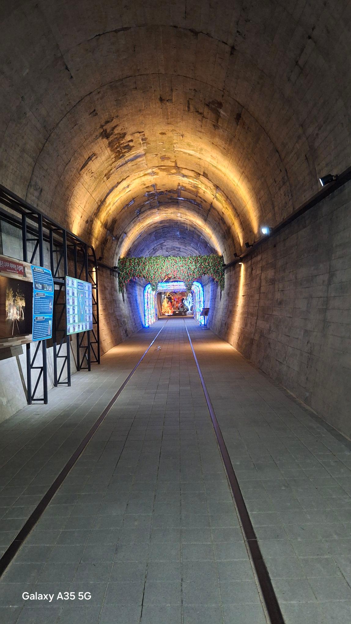 images/feeds/7bcd17d21dd44fb7b90a51b076e8f795