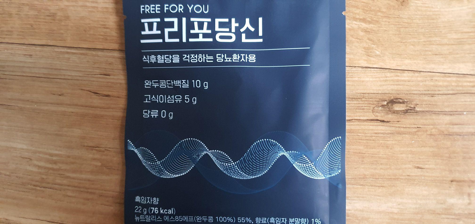 images/feeds/7c4b6c4b4b254a2fa079aeed5583df8b