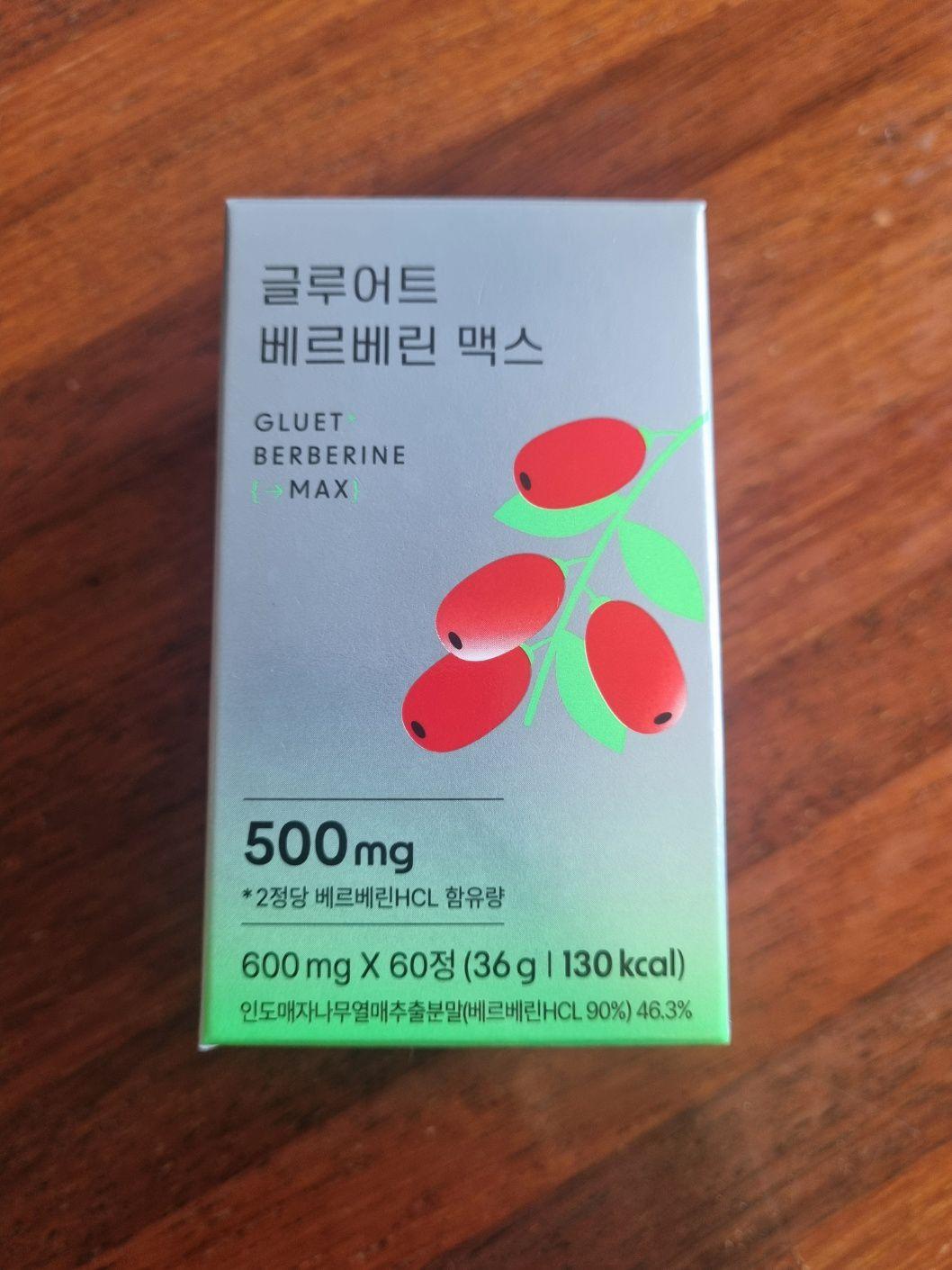 images/feeds/7c8093a32c884bdaaf03691395e60d1c