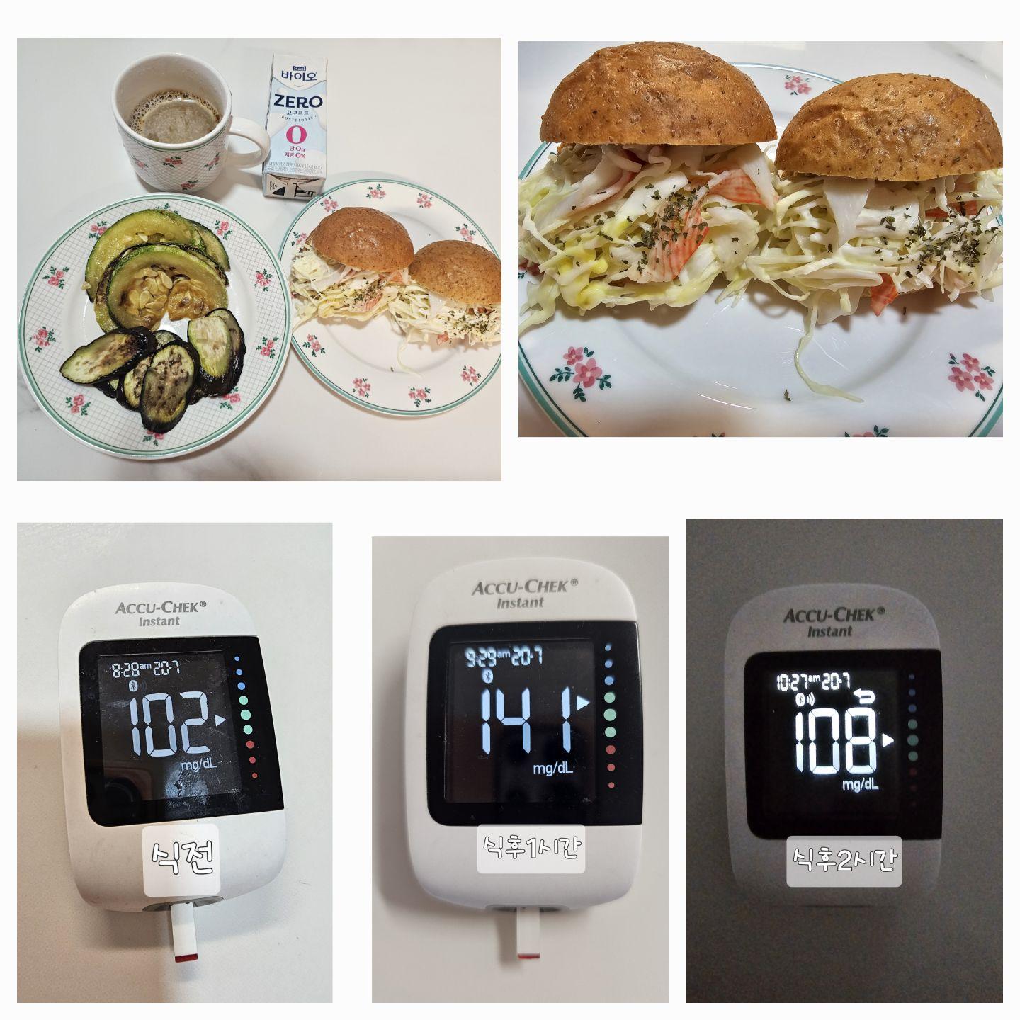 images/feeds/7c88abd031df43ee884e91d36cbecc11
