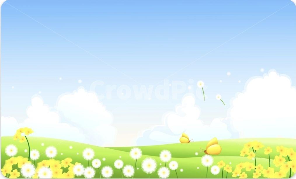 images/feeds/7c9e725dfd6341c7a7933506cc41fd25