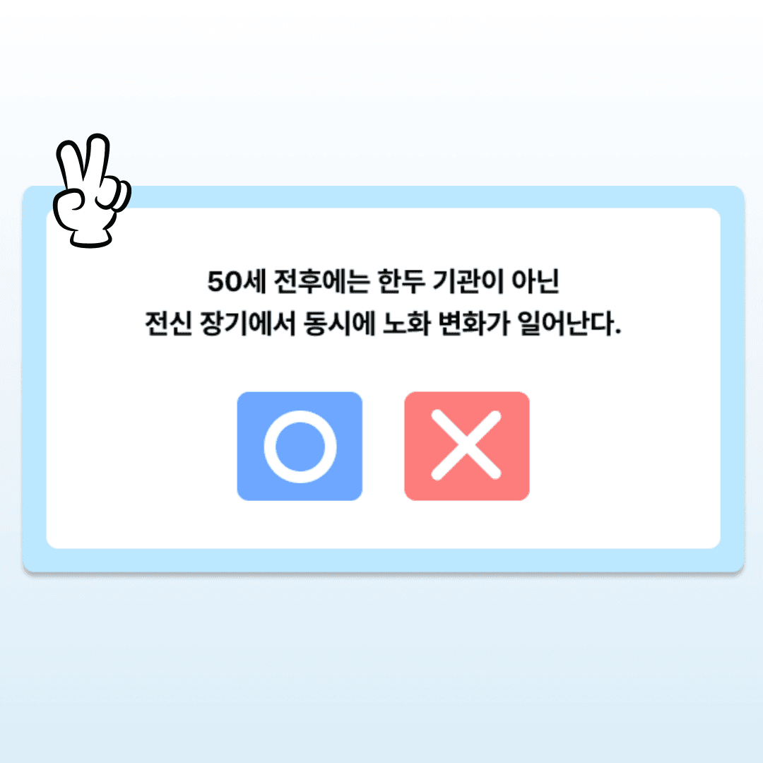 images/feeds/7d05fb102d4349aa8767767eefbbd115