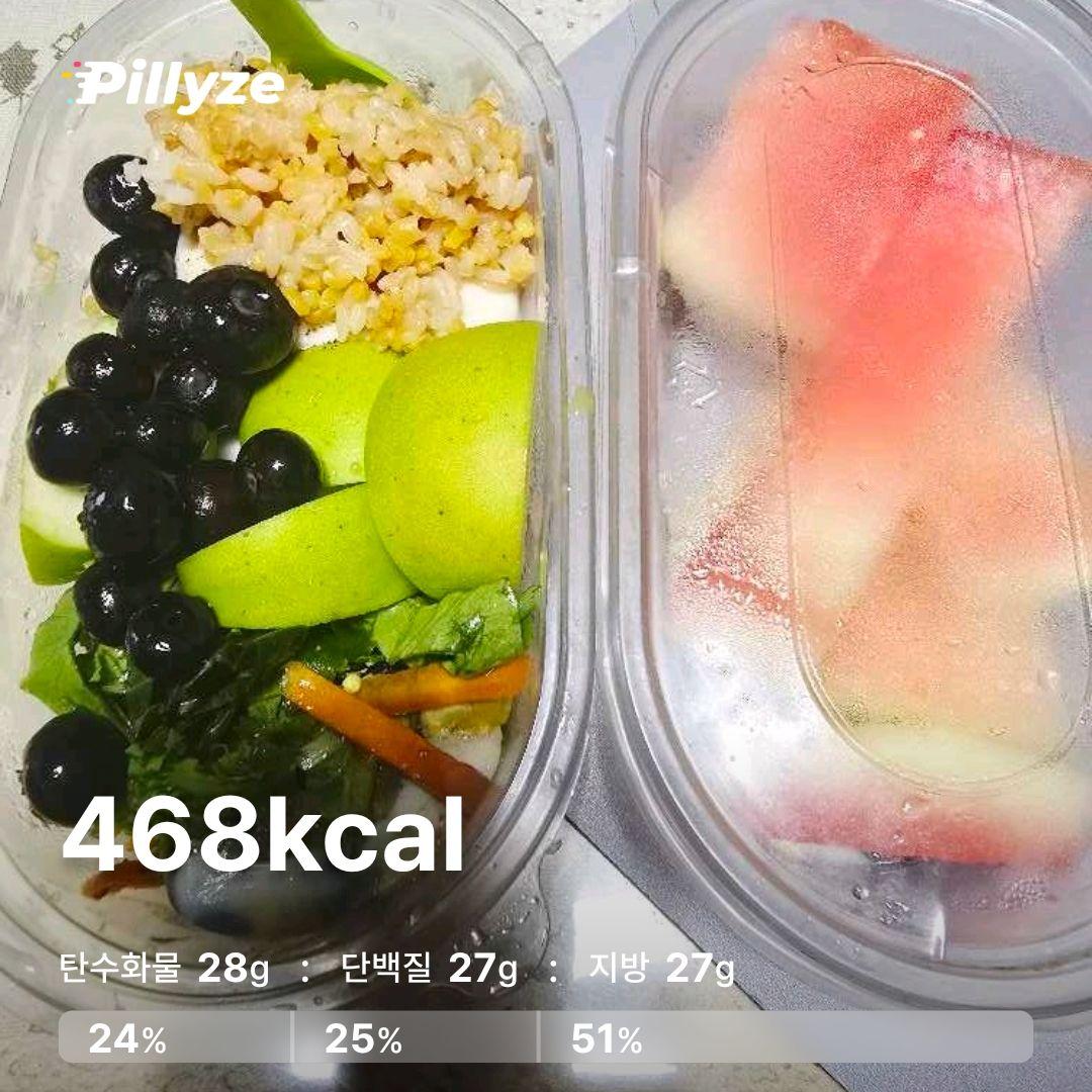 images/feeds/7d68fc37c86e43b8b6e0402fd2d36c69