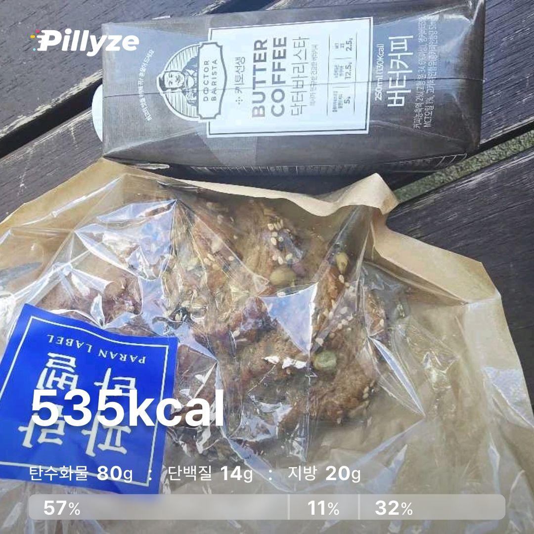 images/feeds/7db19e2d02054e3bac48b957a678371a