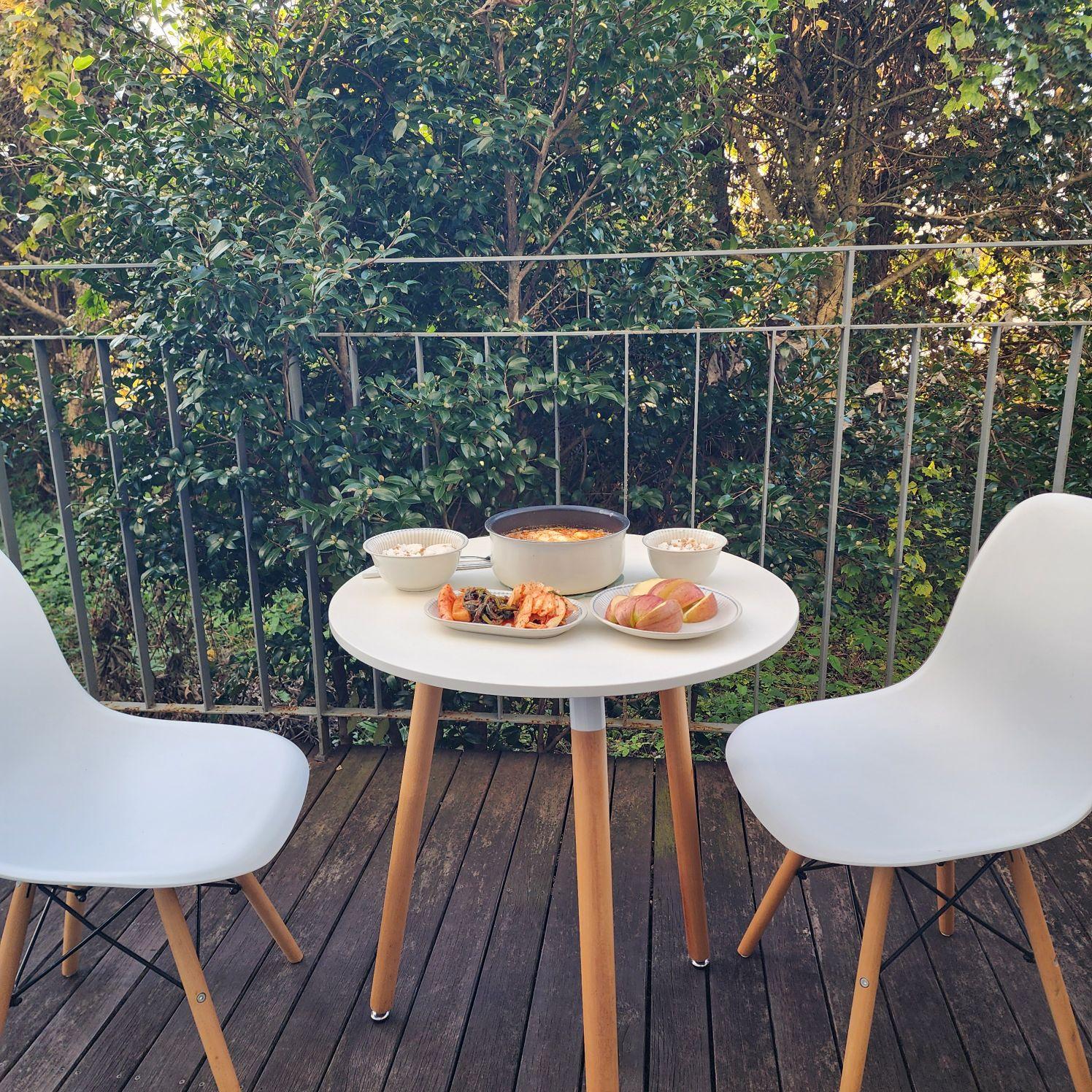 images/feeds/7de55061965a4f31b577a7a78cf8678e