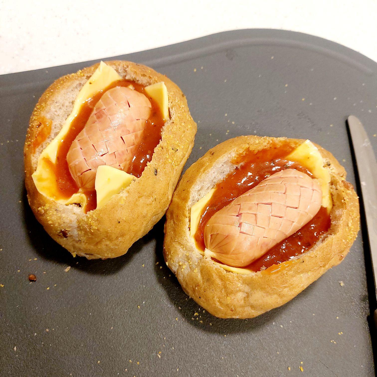 images/feeds/7e271790aada469c9f5281a0eef51762