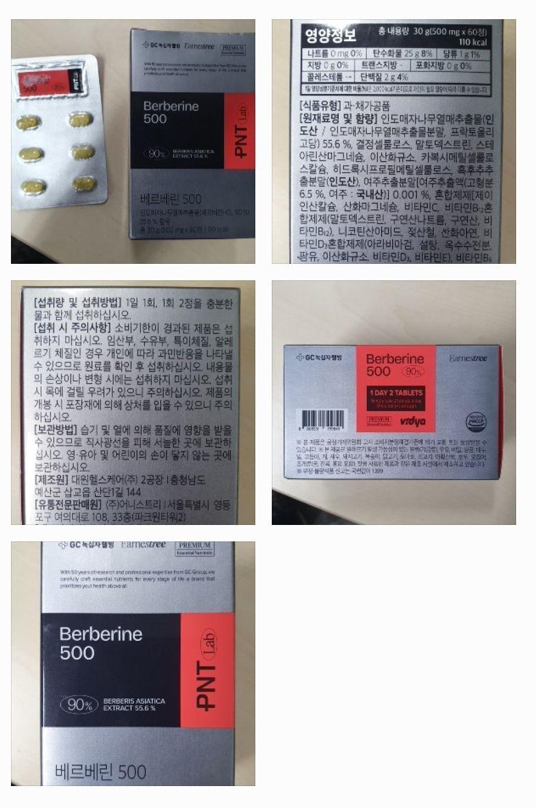 images/feeds/7f373f5e622f40ef8684bc7f45c88e4a