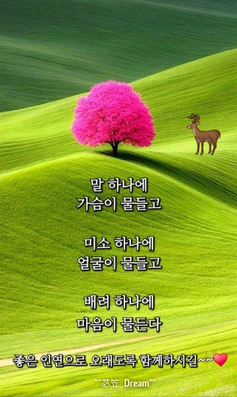 images/feeds/7f374a0a64e348e8ab233304bd5643e6