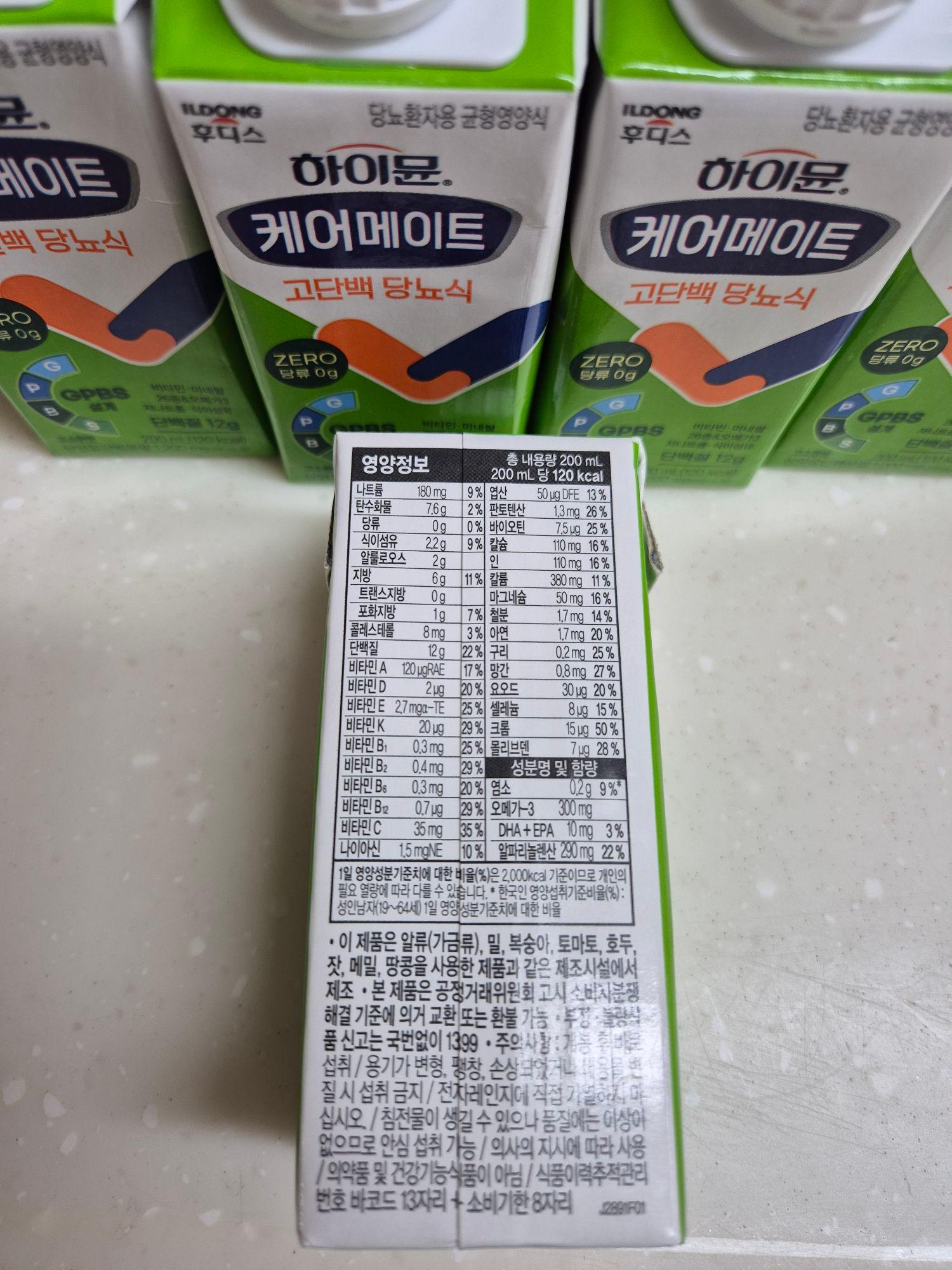 images/feeds/7f671cc245f84b4ab9d5d5c8e4c31218