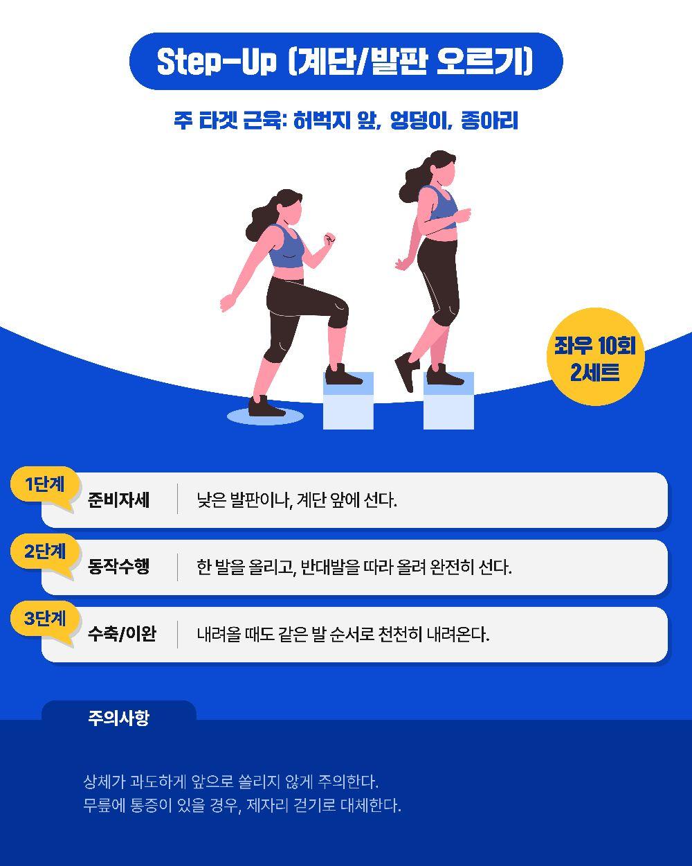 images/feeds/7f6b7a2f6f47447b894c8780eb07c252