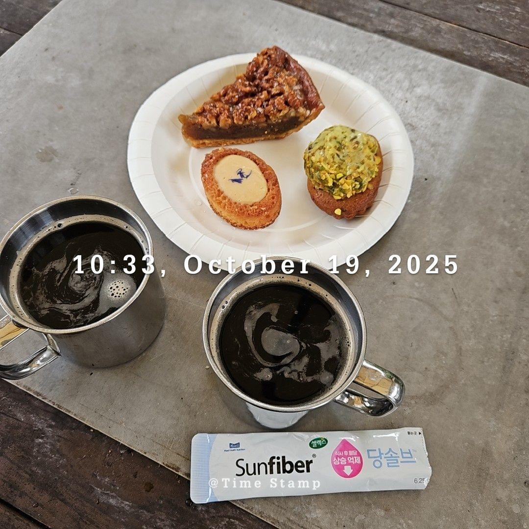 images/feeds/7ffd056f9797475d86100aa4660b7d6a