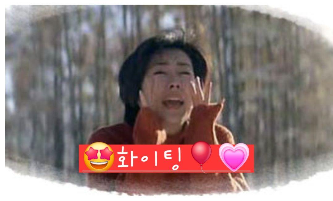 images/feeds/8042e2053eb54682866aa683edac7ab0