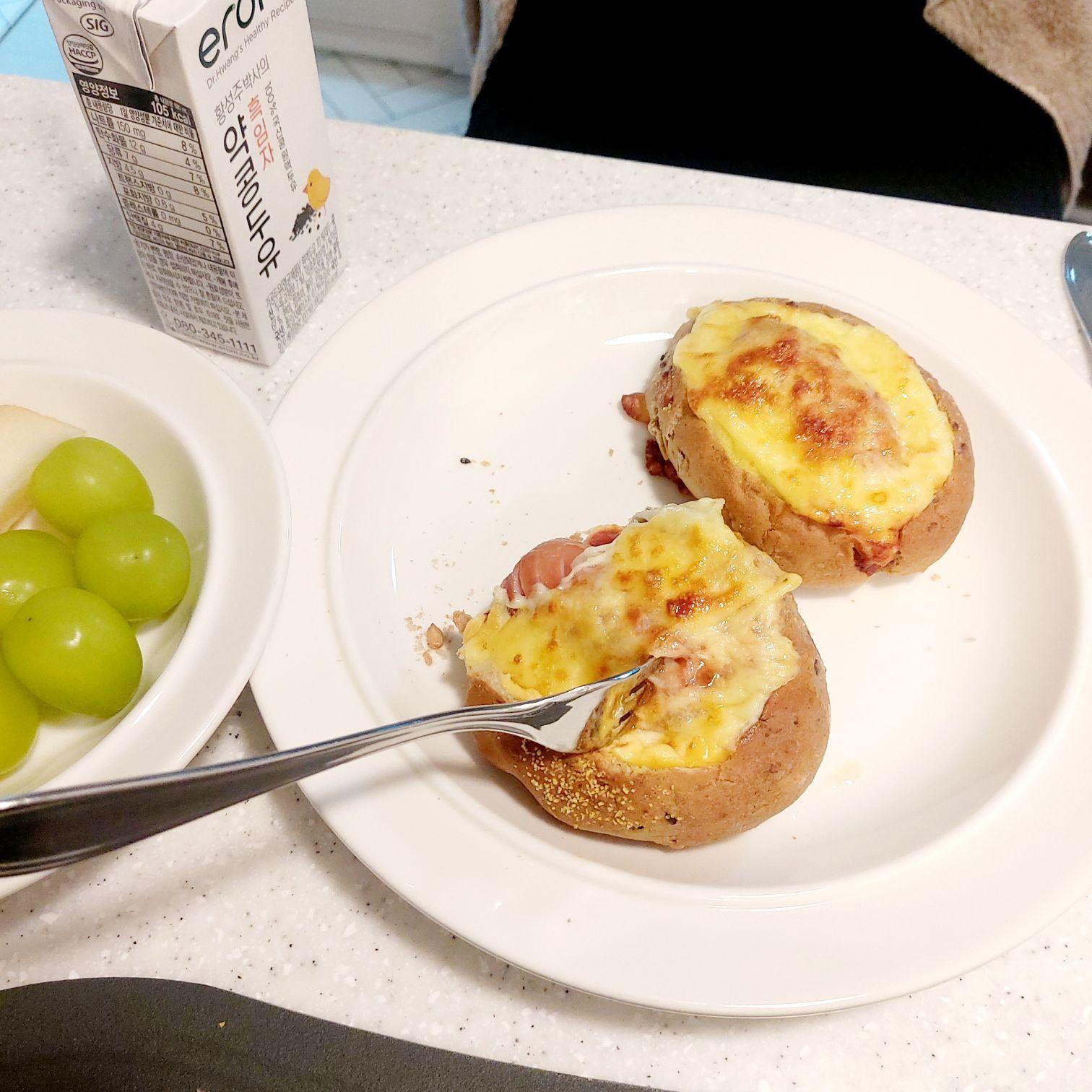 images/feeds/8056efb90f9440babc96569c78dff9f6