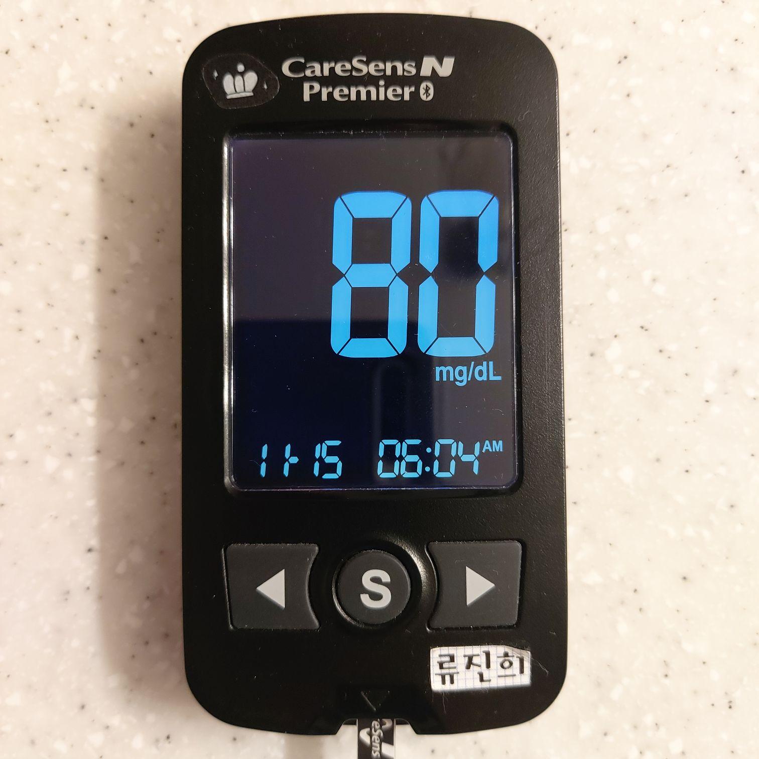 images/feeds/80634551470d4c8fb603455c6deba426