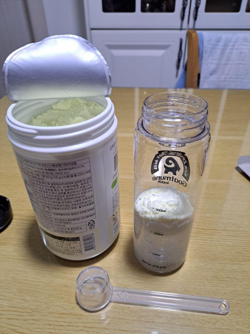 images/feeds/80edc007dabf464db84407df7dfaa2ee