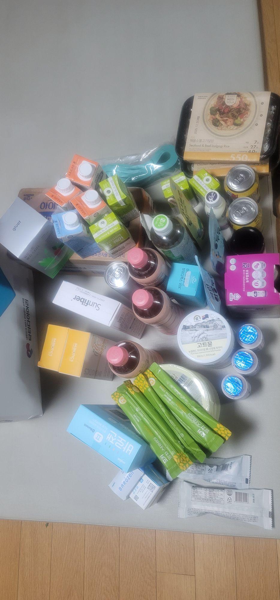 images/feeds/835e3e2466a34b999757d0b043e677da