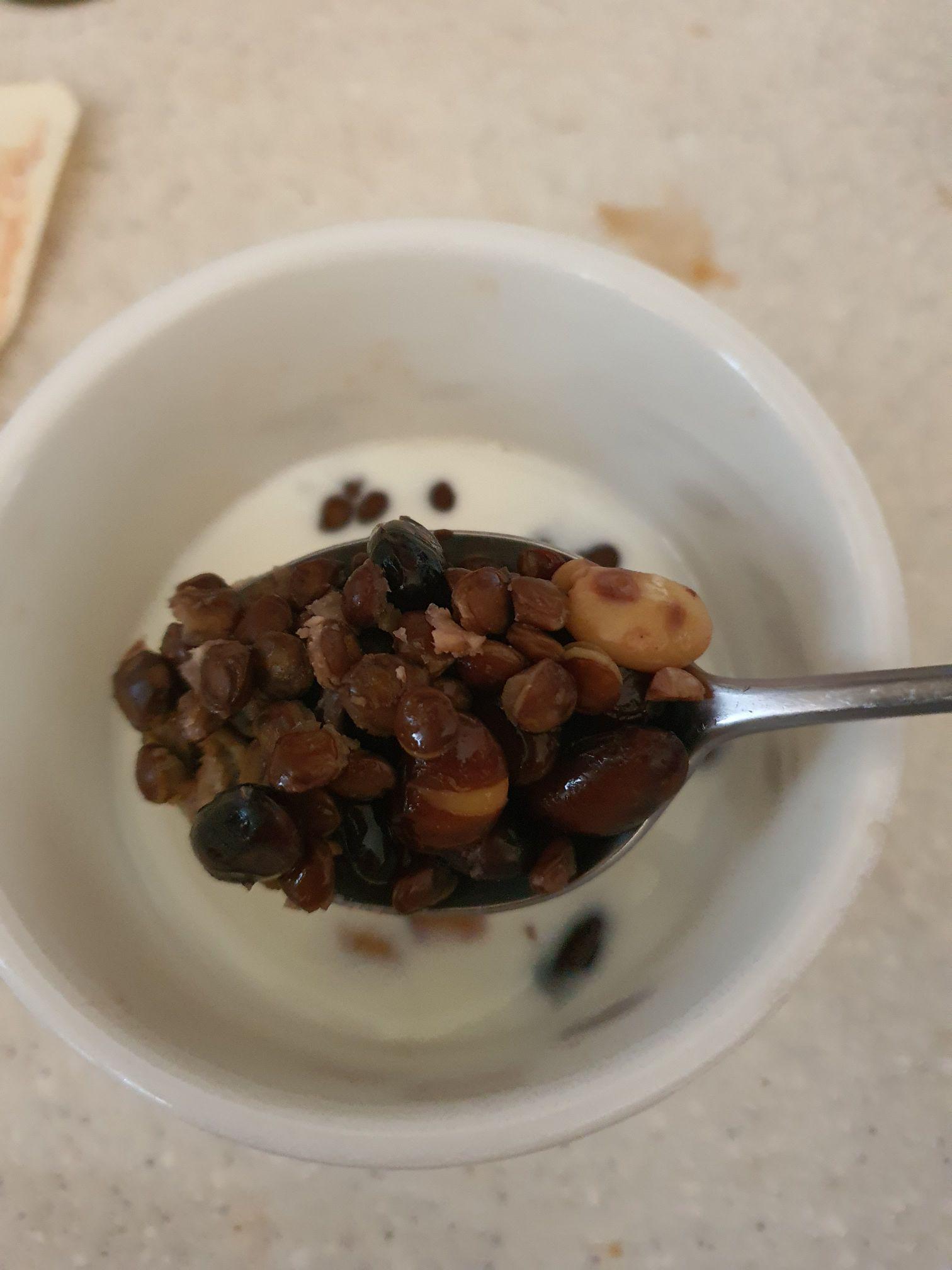 images/feeds/840eced83fdfd77e3bc859701f6f7446