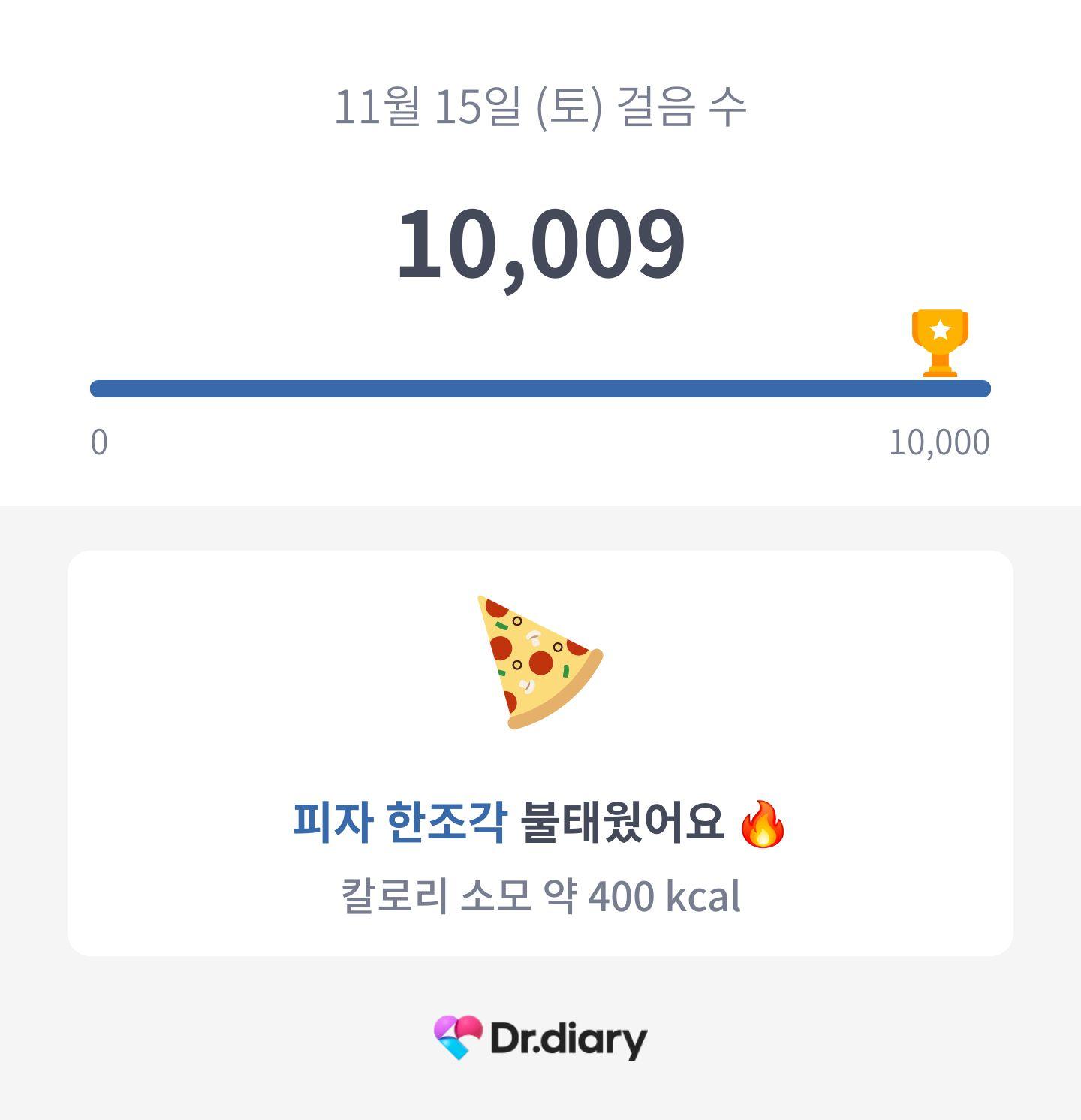 images/feeds/8440cf39899247a9b03e824e5ebbbdf8