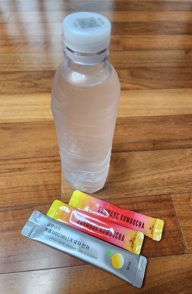 images/feeds/847ff6feeee9413f86a1b3607fb0c127