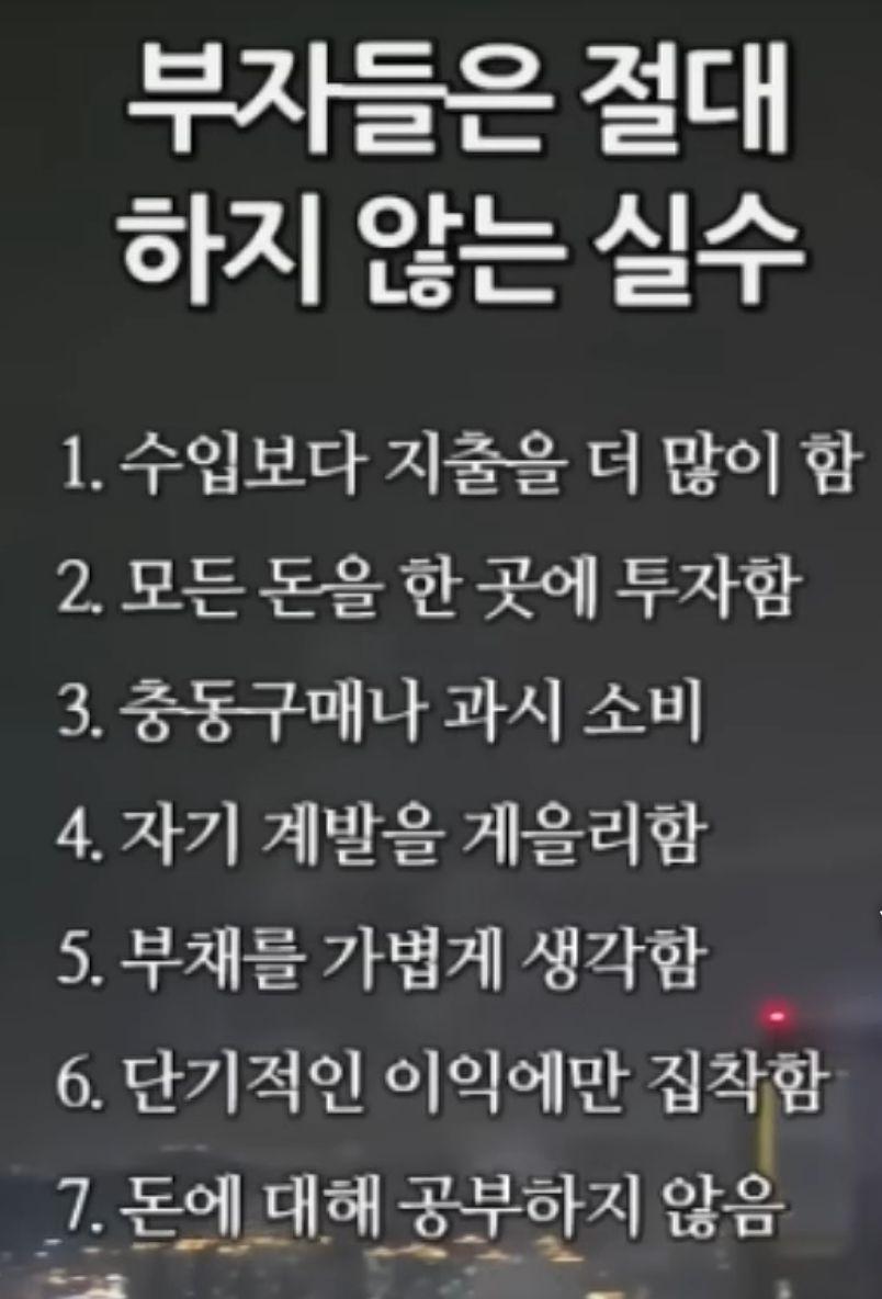 images/feeds/864d07e1c2ec4b5dbfac7c0c75886ce1