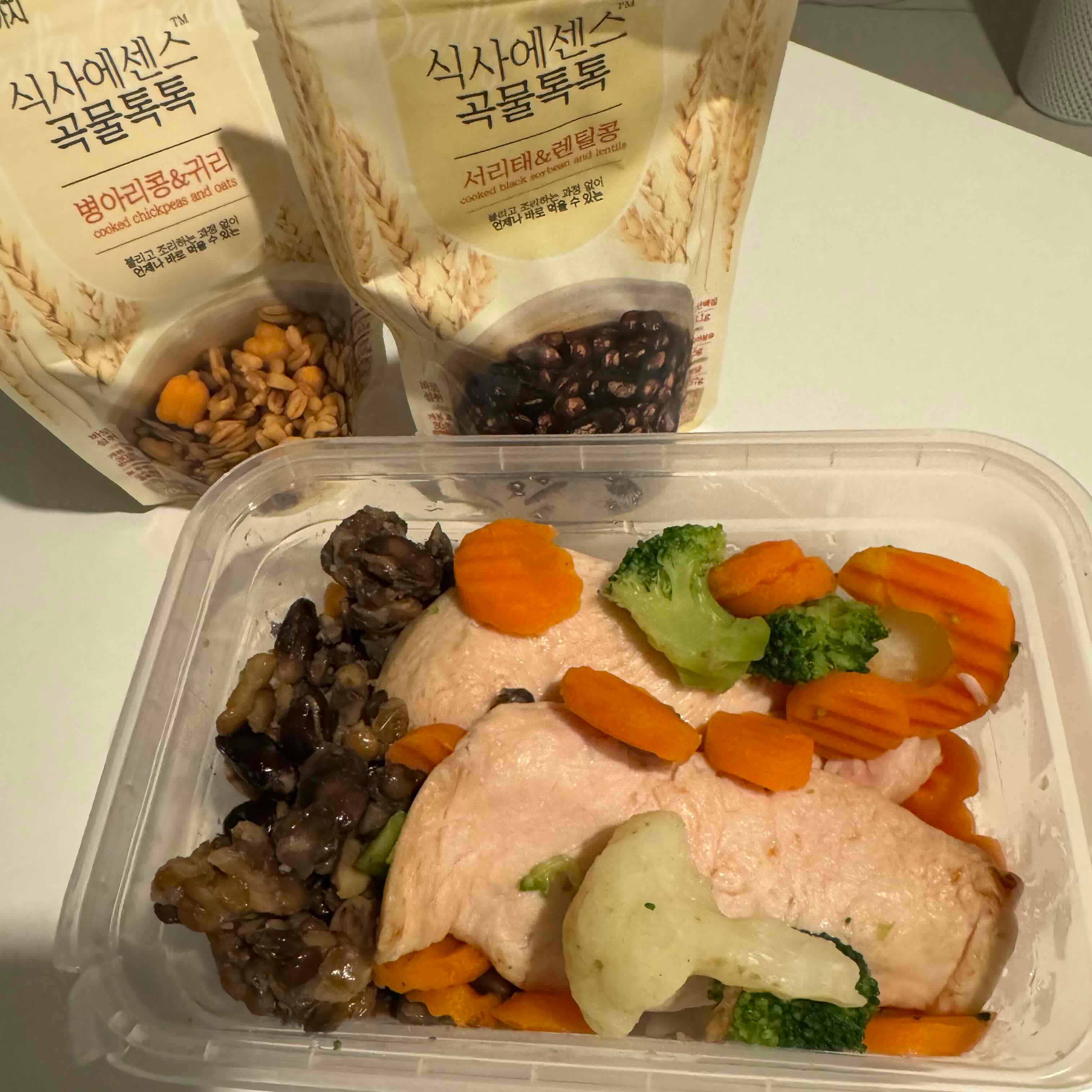 images/feeds/867d94838dfdd5e437ce9d7a99f7665c