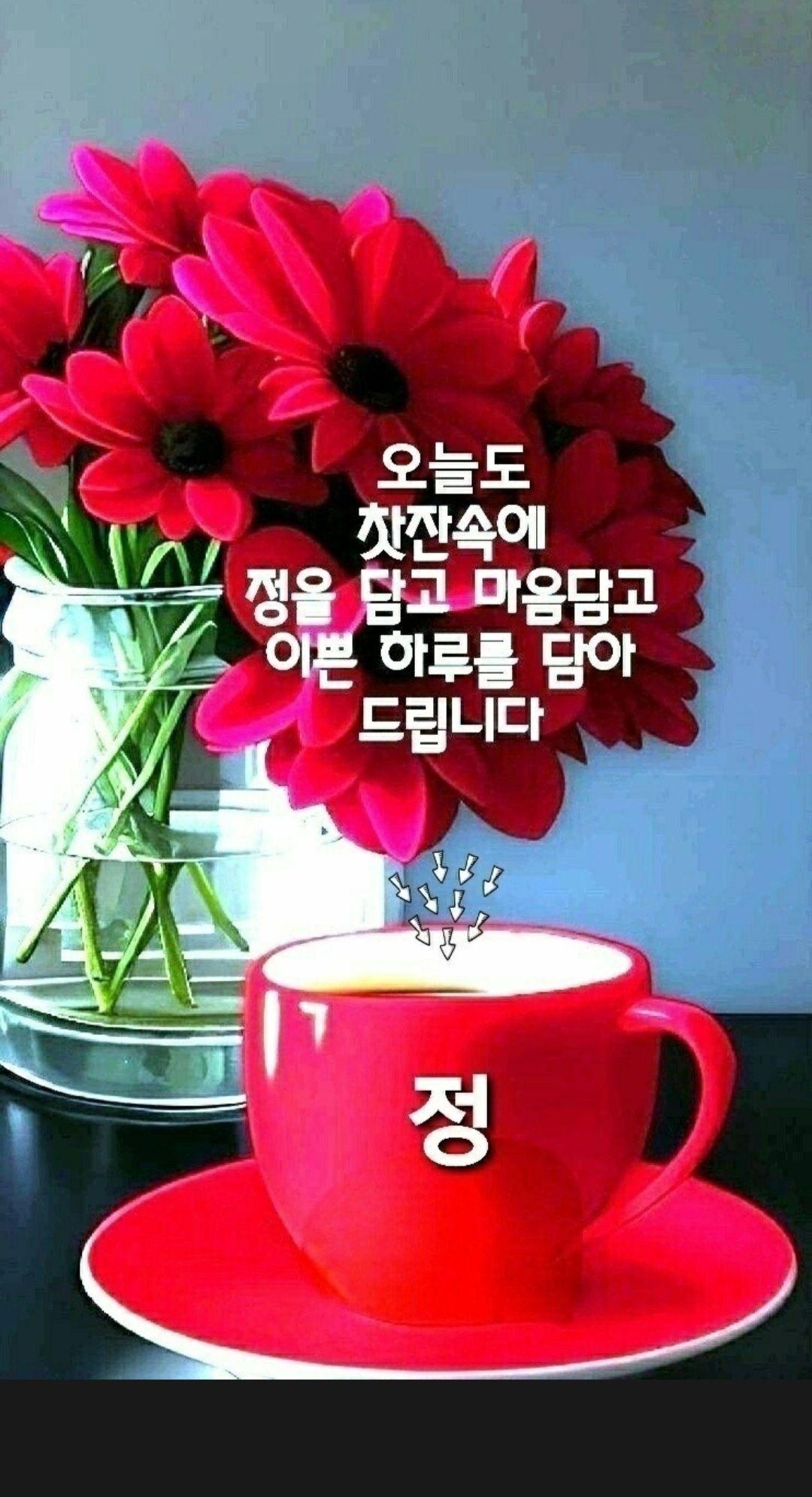 images/feeds/8692672ecc114fe5ab4580473f48bb56