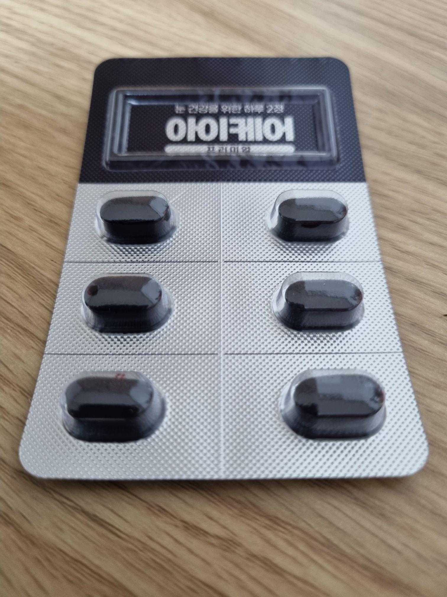 images/feeds/86bc24900185474bbbd95d615617c9e5