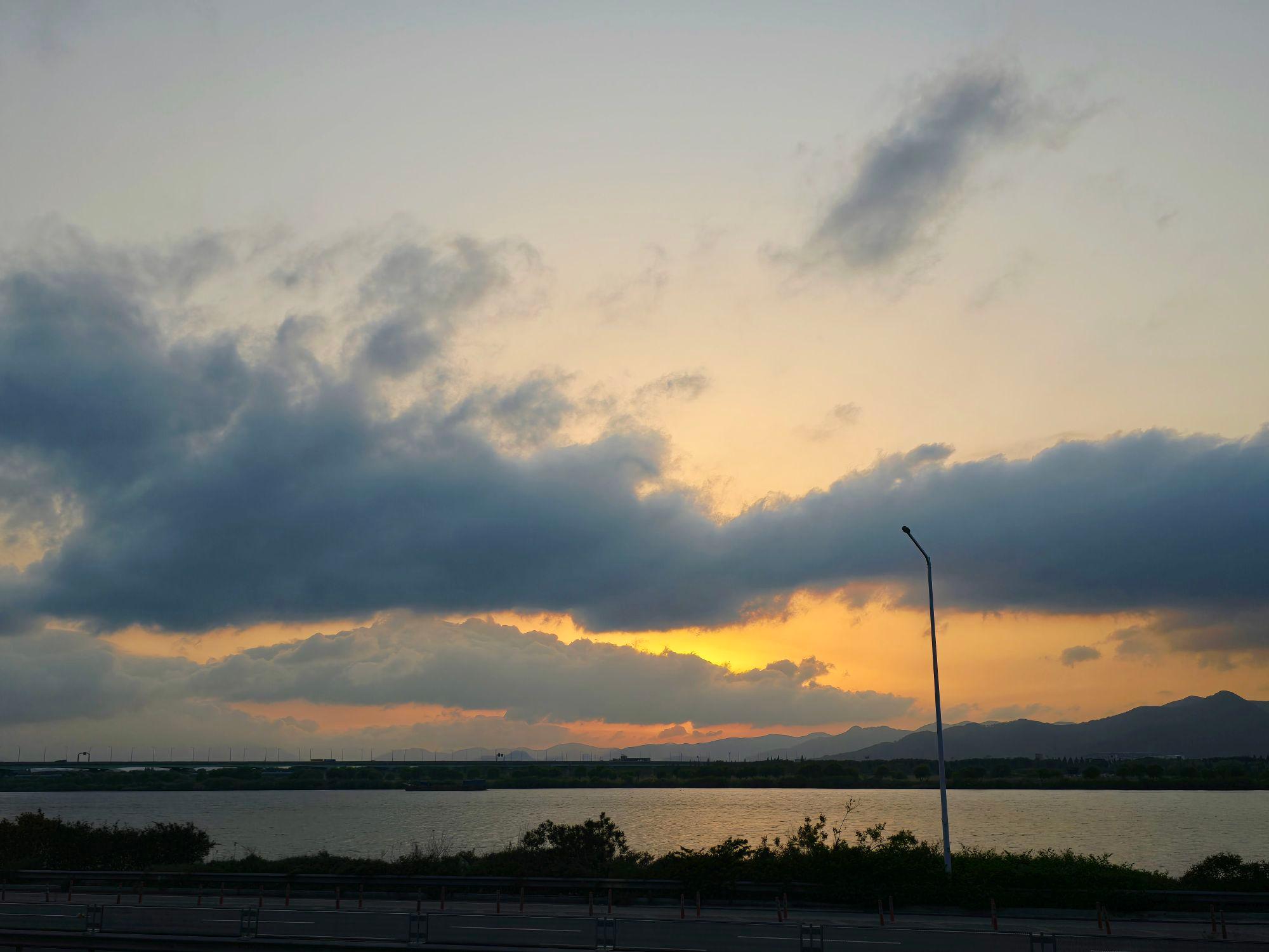 images/feeds/86ca769707734b678e5b6013a3864879