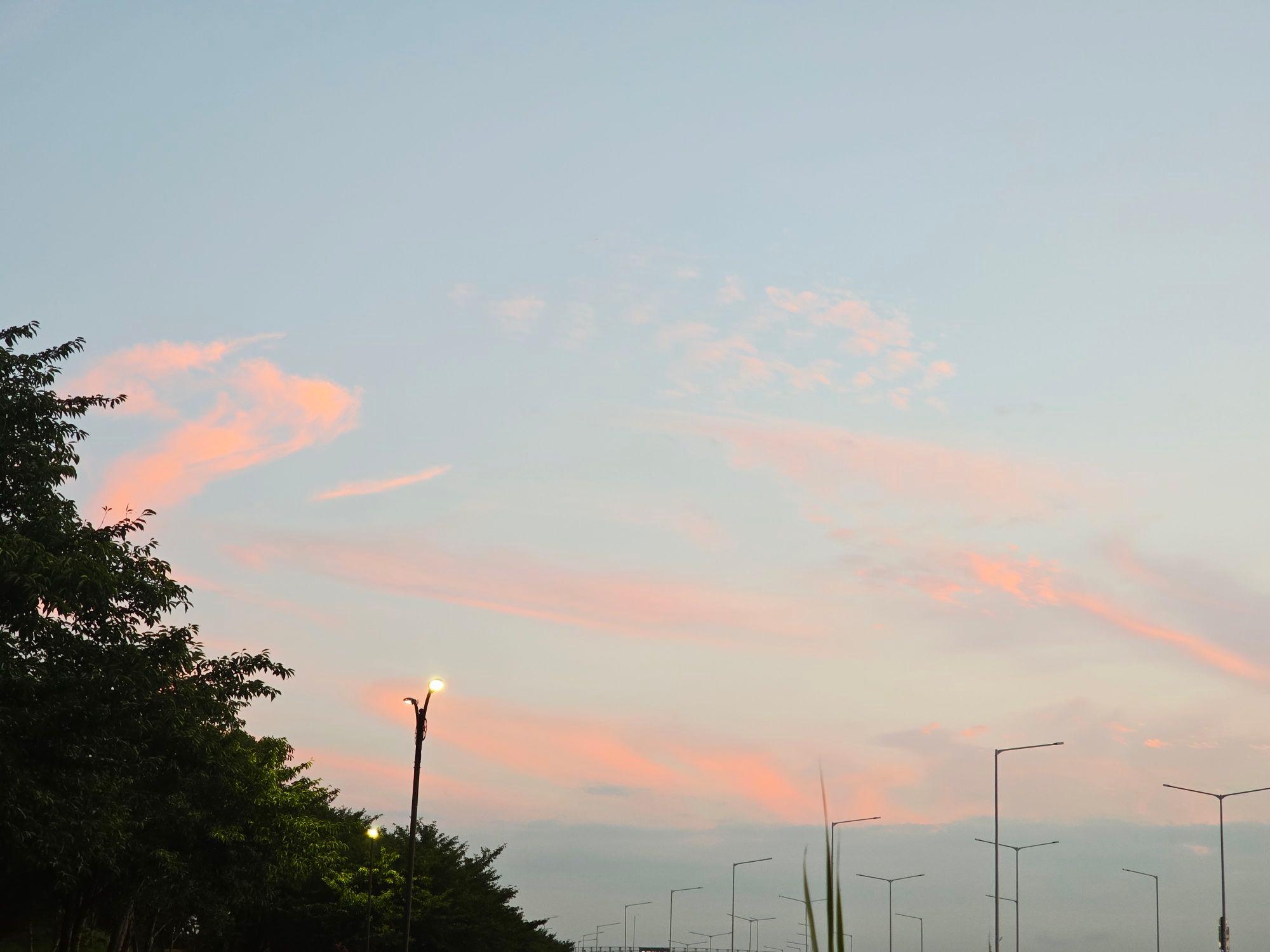 images/feeds/87122dfc698b40258fcd7e16b3d9fd2c
