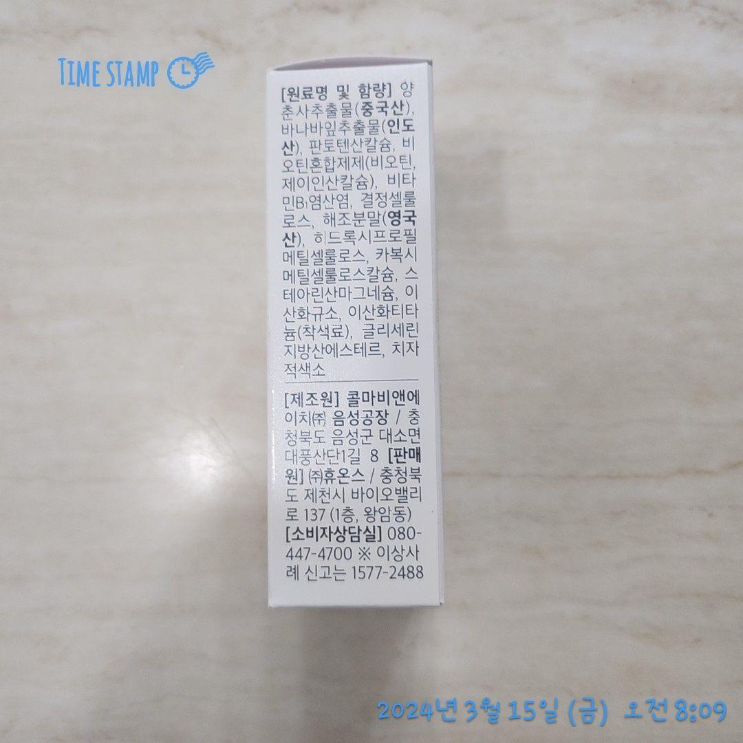 images/feeds/8806d9e707d42eec50d5d510e66f71ab