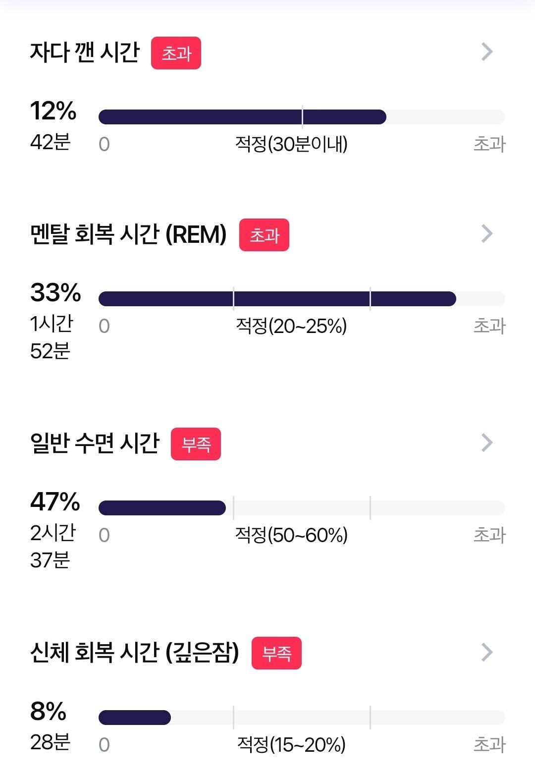 images/feeds/886d5cf08e3f47bd8ab3b0b9fa021f7e