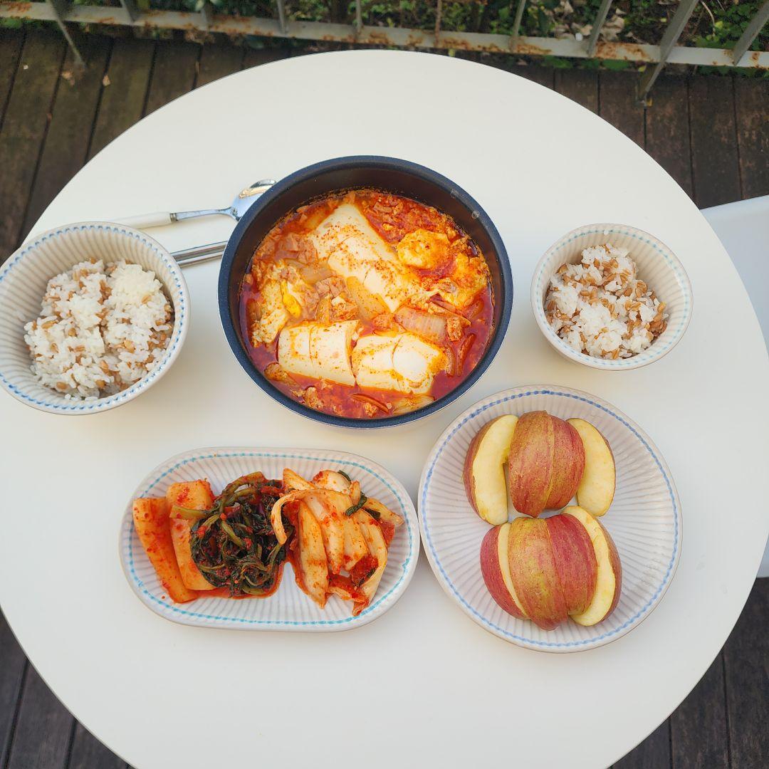 images/feeds/896084dff0f24bb4a6e9829460506c08