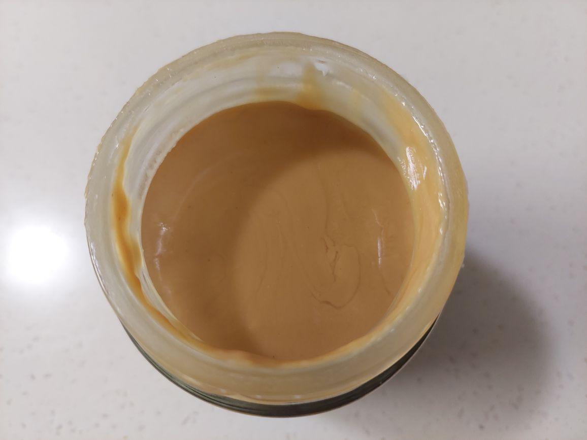 images/feeds/896fda4f04f945dbb470dbc1d9839fef
