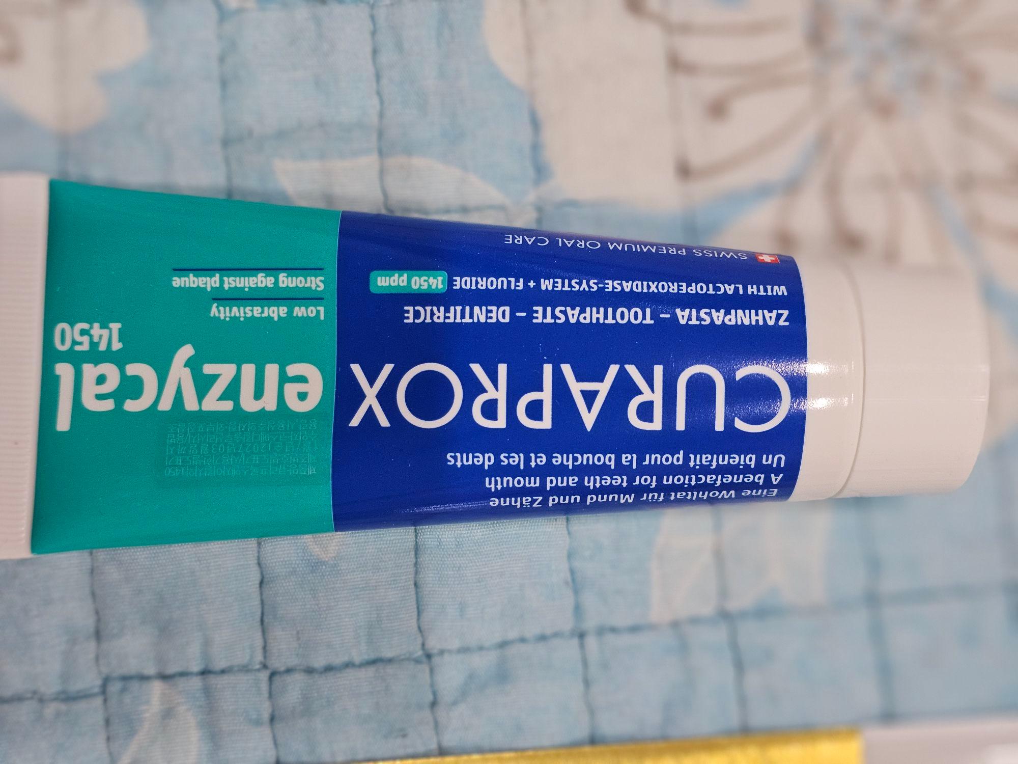 images/feeds/89edd77e750644d5ad031a5a99f3a2d7