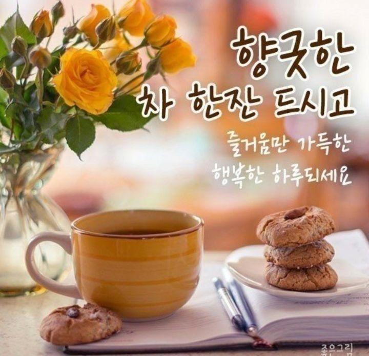 images/feeds/8cf38d79f95245a3b396cc83c237bffe