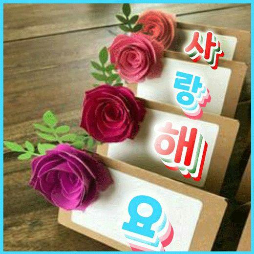 images/feeds/8d1952da3a4c57ec4542daeeddbec578